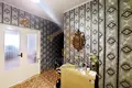Квартира 1 комната 43 м² Мухавецкий сельский Совет, Беларусь