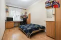3 room apartment 78 m² Minsk, Belarus