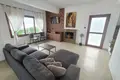 Villa de 4 dormitorios 200 m² Tsada, Chipre