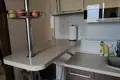 Mieszkanie 4 pokoi 85 m² Odessa, Ukraina