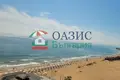 Wohnung 3 zimmer 76 m² Chernomorets, Bulgarien