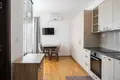 Квартира 1 спальня 43 м² Будва, Черногория