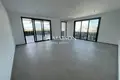 3 bedroom apartment 165 m² in Nicosia District, Cyprus