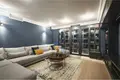 Haus 6 zimmer 400 m² Cannes, Frankreich