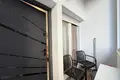 2 bedroom apartment 59 m² Torrevieja, Spain