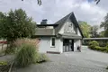 Ресторан, кафе 246 м² Лида, Беларусь