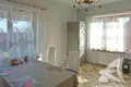 Дом 196 м² Лыщицкий сельский Совет, Беларусь