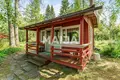 Ferienhaus 2 zimmer 29 m² Ylikiiminki, Finnland