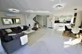 3 bedroom villa  Kargıcak, Turkey