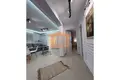 1 bedroom apartment 62 m² Bashkia Durres, Albania