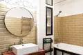 4 room apartment 97 m² Minsk, Belarus