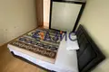 Apartamento 2 habitaciones 69 m² Sveti Vlas, Bulgaria