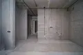 1 room apartment 27 m² Minsk, Belarus