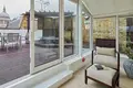 Wohnung 2 Schlafzimmer 3 m² in City of London, Großbritannien