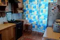 Mieszkanie 3 pokoi 83 m² Mińsk, Białoruś