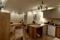Apartamento 2 habitaciones  Tosmur, Turquía