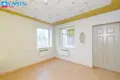 Commercial property 27 m² in Vilnius, Lithuania