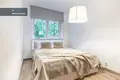 Квартира 2 комнаты 44 м² Вильнюс, Литва