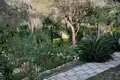 Haus 6 zimmer 350 m² Tomba, Montenegro