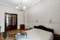 Wohnung 4 zimmer 89 m² Minsk, Belarus