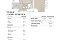 Apartamento 5 habitaciones  Polop, Španjolska