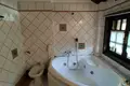 Villa 10 habitaciones 500 m² Palaiokastro, Grecia
