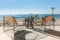 Wohnung 4 zimmer  Benidorm, Spanien