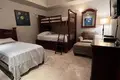 Piso independiente 4 habitaciones 242 m² José Santos Guardiola, Honduras