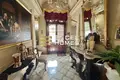 3 bedroom townthouse  Birkirkara, Malta