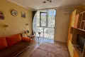 2 bedroom apartment 93 m² Sveti Vlas, Bulgaria