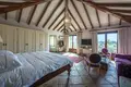 Дом 5 спален 600 м² Испания, Испания