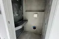 Apartamento 3 habitaciones 154 m² Polychrono, Grecia