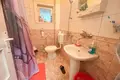 Appartement 3 chambres 75 m² Roussé, Bulgarie