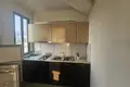 Mieszkanie 3 pokoi 123 m² Orikum, Albania