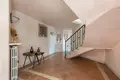 Villa 12 zimmer 750 m² Padenghe sul Garda, Italien