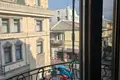 Hotel 720 m² in Batumi, Georgia