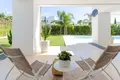 6 bedroom house 637 m² San Pedro Alcantara, Spain