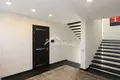 Casa 4 habitaciones 440 m² Jurmala, Letonia