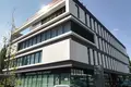 Apartment 4 459 m² Wrocław, Poland