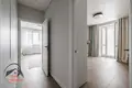 4 room apartment 87 m² Minsk, Belarus