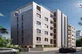 2 bedroom apartment 114 m² Limassol, Cyprus