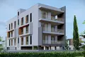 3 bedroom apartment 123 m² Anavargos, Cyprus