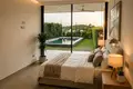 2 bedroom apartment 89 m² Benalmadena, Spain