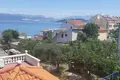 Hotel 626 m² in Grad Trogir, Croatia