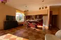 Maison 346 m² Pievenai, Lituanie