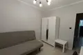 Квартира 2 комнаты 44 м² в Варшаве, Польша