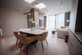 Квартира 4 комнаты 112 м² Варшава, Польша