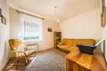 Haus 114 m² Ostrowo, Polen