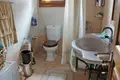 Dom wolnostojący 6 pokojów 160 m² Skotina, Grecja