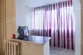 Mieszkanie 3 pokoi 82 m² Evenkiysky Rayon, Rosja